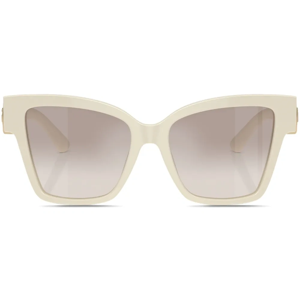 Солнцезащитные очки Precious в квадратной оправе Солнцезащитные очки Precious в квадратной оправе