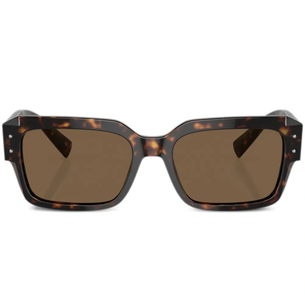 Солнцезащитные очки Sharped Солнцезащитные очки Sharped