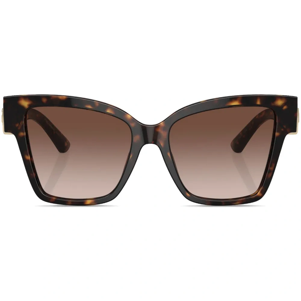 Солнцезащитные очки Precious в квадратной оправе Солнцезащитные очки Precious в квадратной оправе