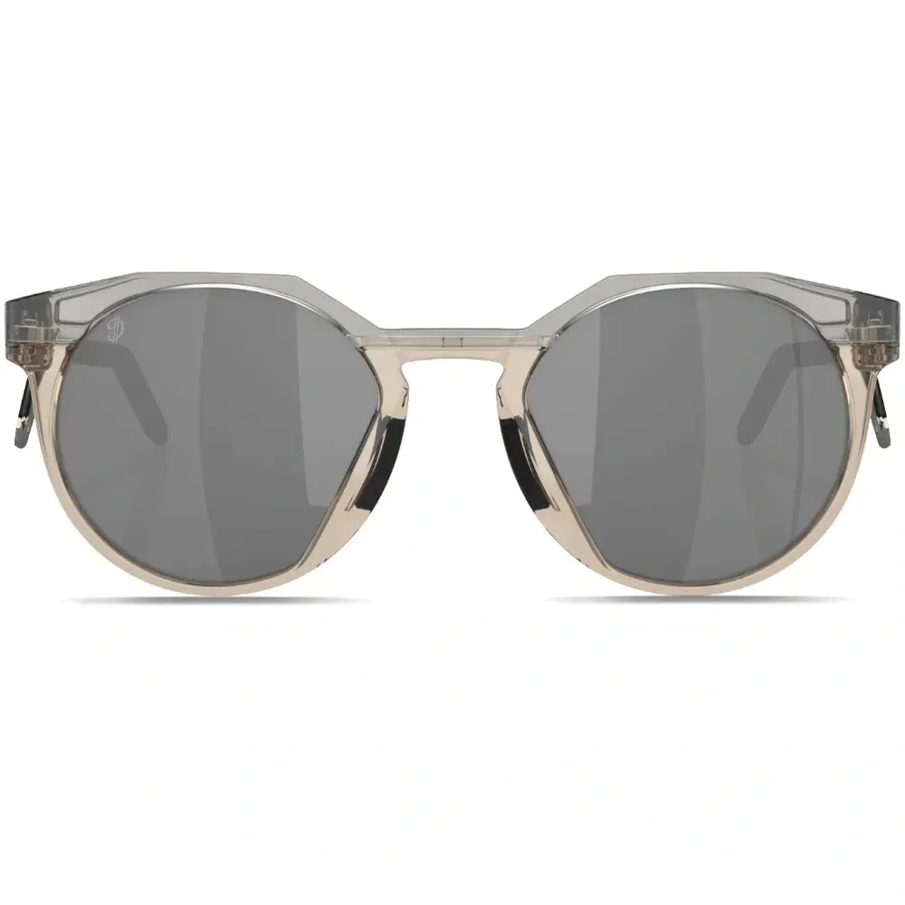 Солнцезащитные очки HSTN из коллаборации с Damian Lillard