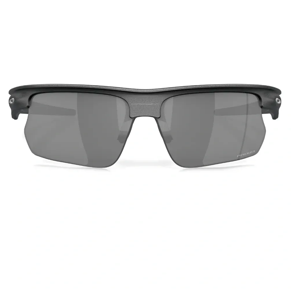 Солнцезащитные очки BiSphaera™️