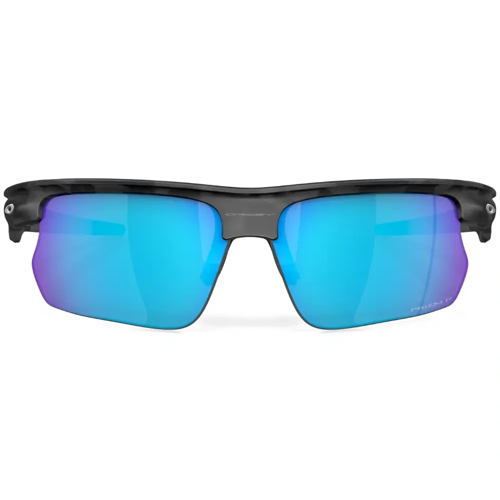 Солнцезащитные очки BiSphaera™️