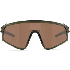 Солнцезащитные очки-маска Latch Panel