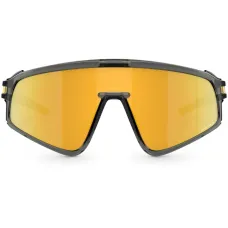 Солнцезащитные очки-маска