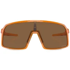 Солнцезащитные очки Sutro Introspect Солнцезащитные очки Sutro Introspect