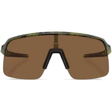 Солнцезащитные очки-маска Sutro Lie Chrysalis