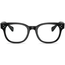 Очки Afton в квадратной оправе