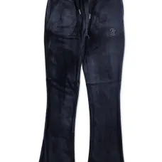 Спортивные брюки Спортивные брюки