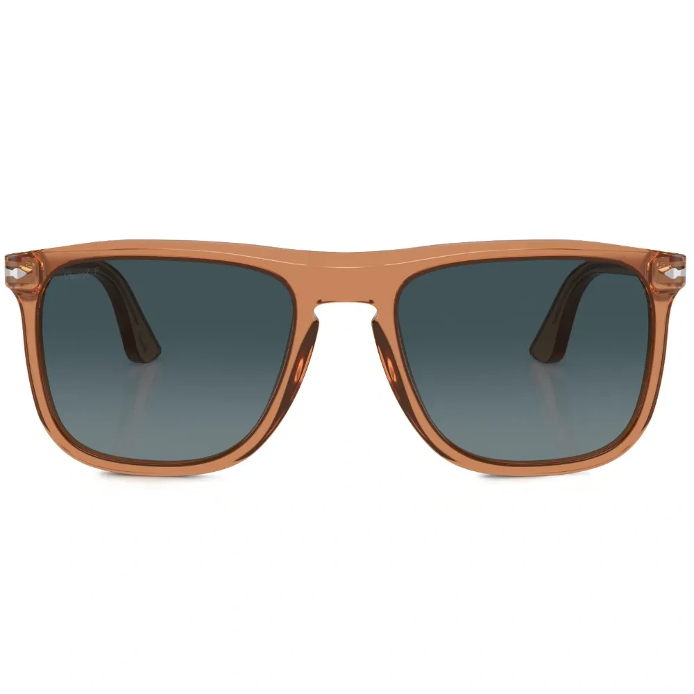 Солнцезащитные очки в квадратной оправе