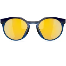 Солнцезащитные очки Kylian Mbappé Signature в круглой оправе