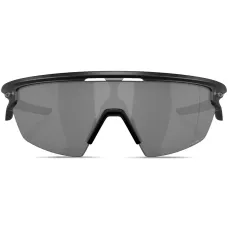 Солнцезащитные очки-маска Солнцезащитные очки-маска