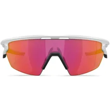 Солнцезащитные очки-маска Солнцезащитные очки-маска