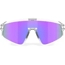 Солнцезащитные очки-маска