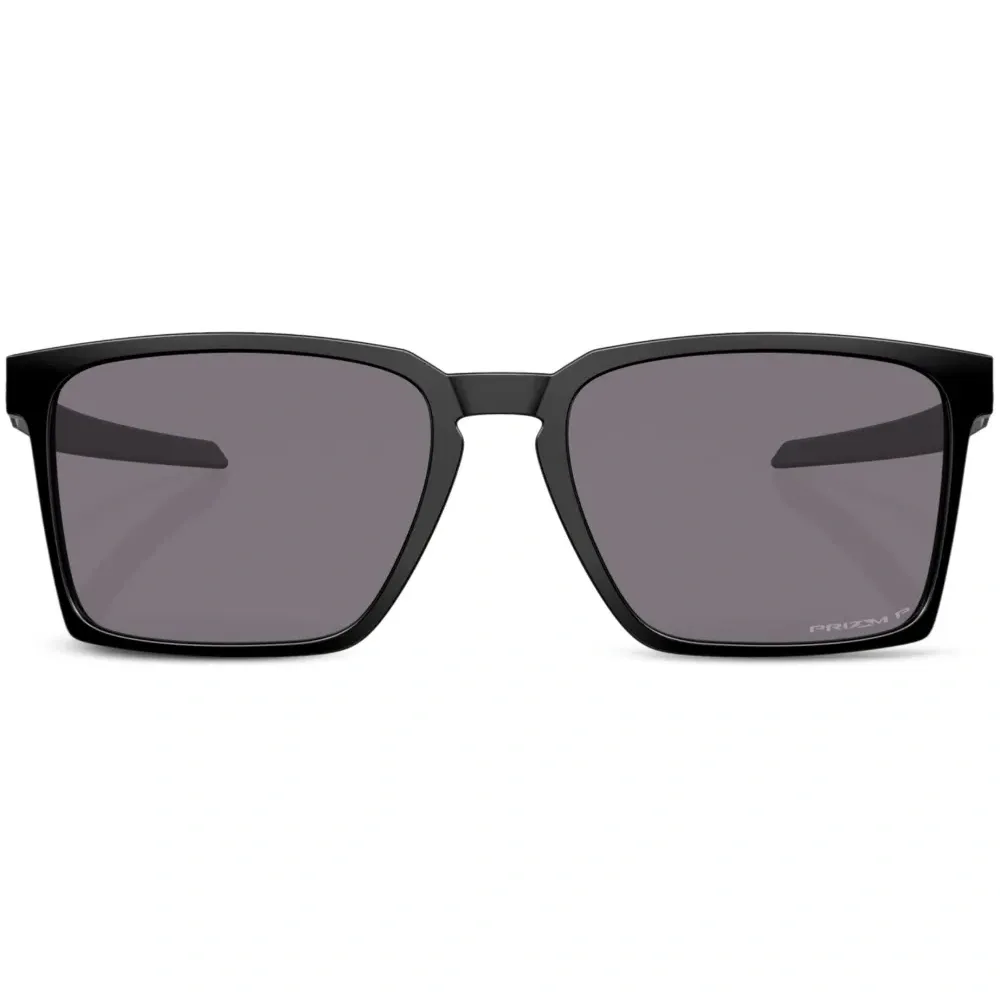 Солнцезащитные очки Enzo в квадратной оправе Солнцезащитные очки Enzo в квадратной оправе