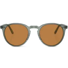 Солнцезащитные очки O'Malley Sun в оправе панто