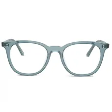 Очки Josianne Очки Josianne