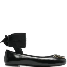 Балетки Love Birds Балетки Love Birds