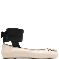 Балетки Love Birds Балетки Love Birds