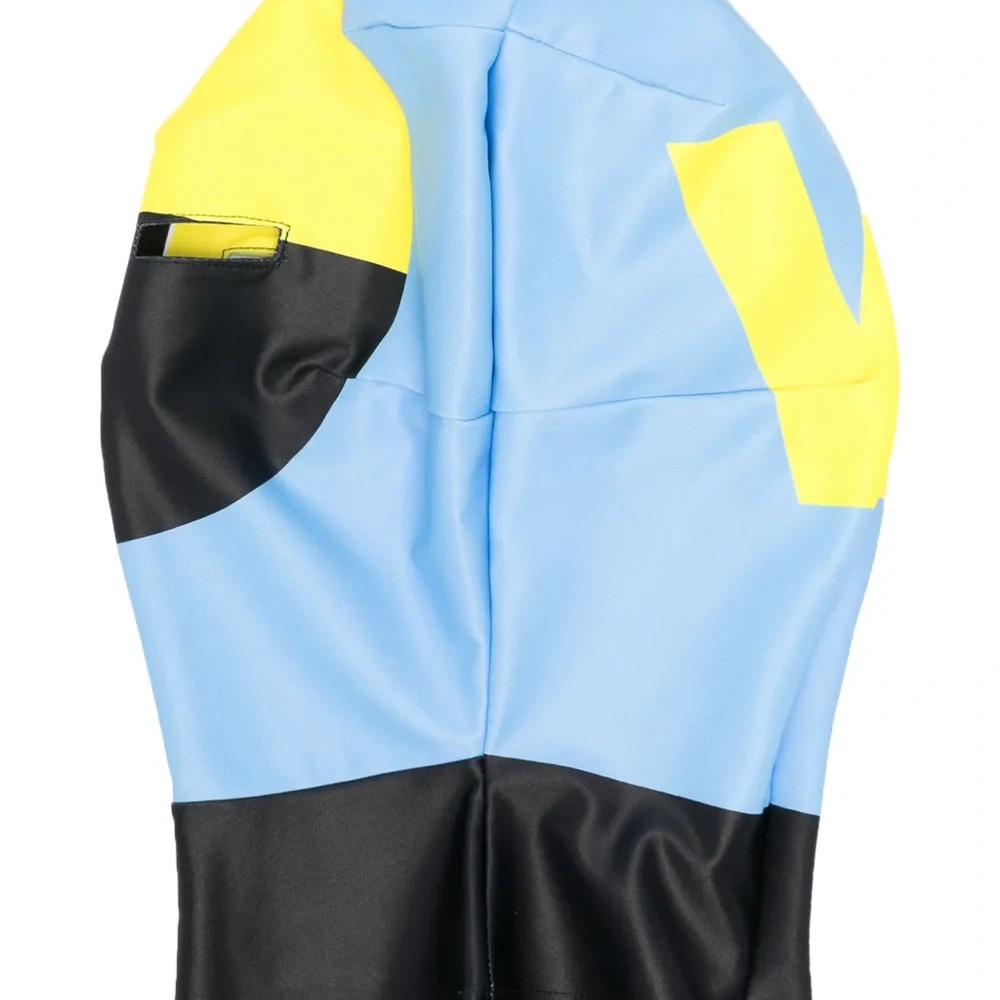 Маска Dummy Morph