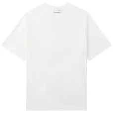 Базовая футболка Базовая футболка