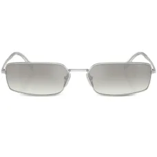 Солнцезащитные очки Prada PR A60S