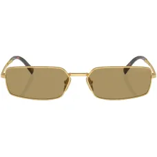 Солнцезащитные очки Prada PR A60S