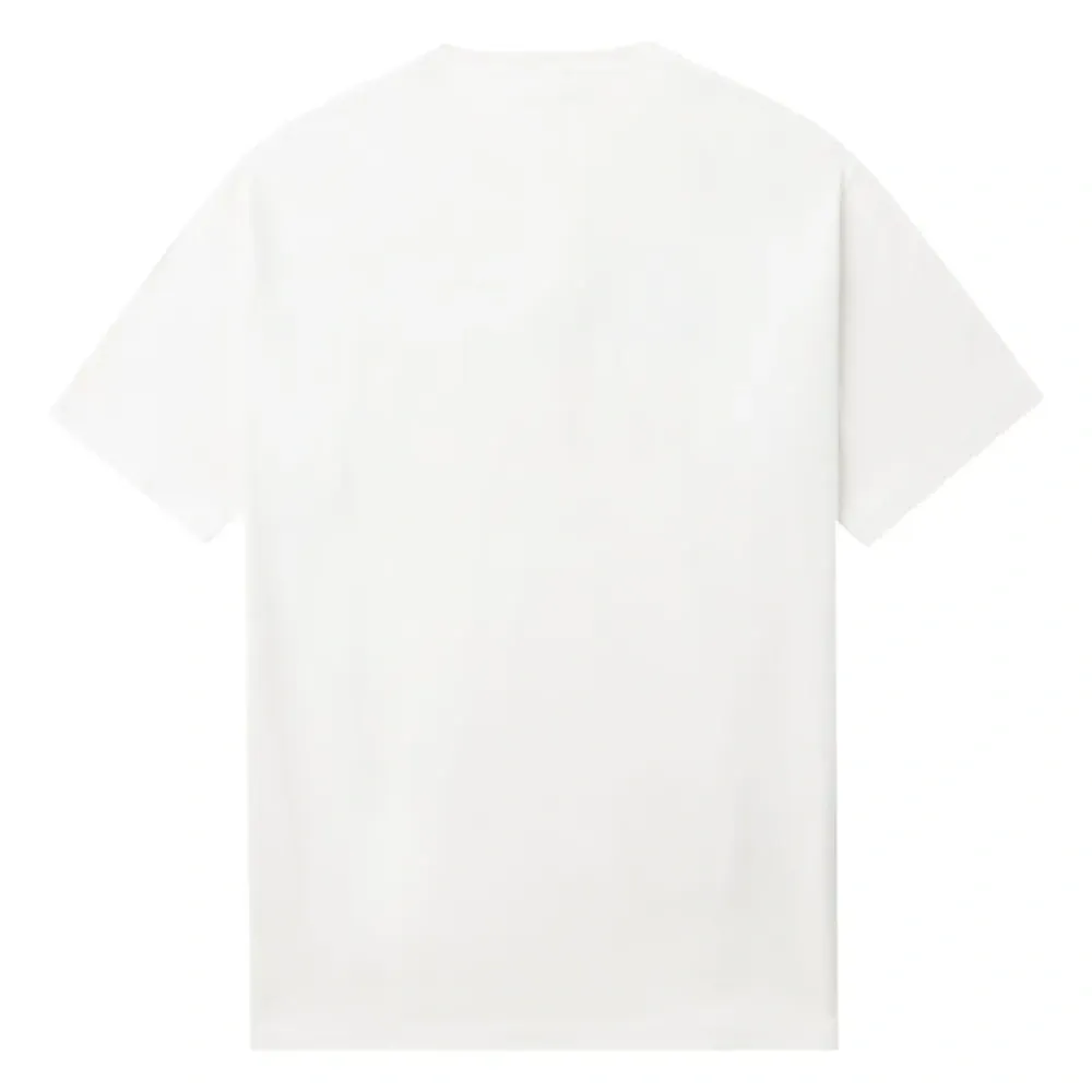 Футболка с принтом Футболка с принтом