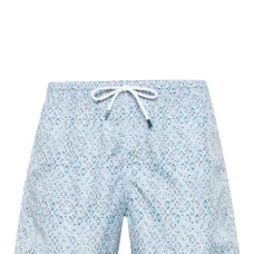 Плавки-шорты Madeira