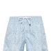 Плавки-шорты Madeira Плавки-шорты Madeira