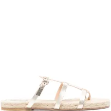 Сандалии Milos