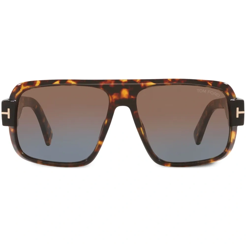 Очки-пилоты