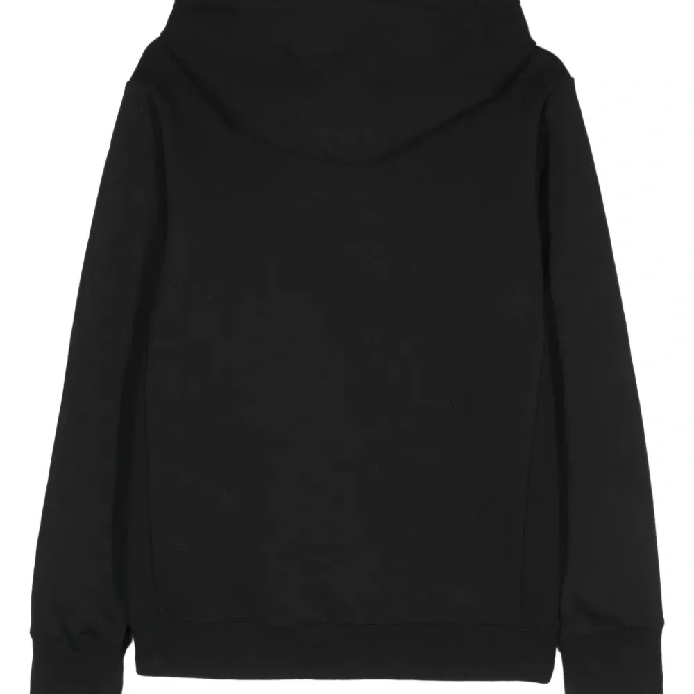 Худи P-6 Logo Uprisal