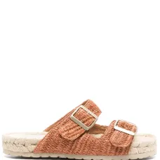 Эспадрильи Yucatan