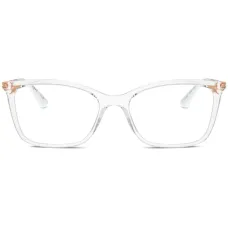 Очки в квадратной оправе Очки в квадратной оправе