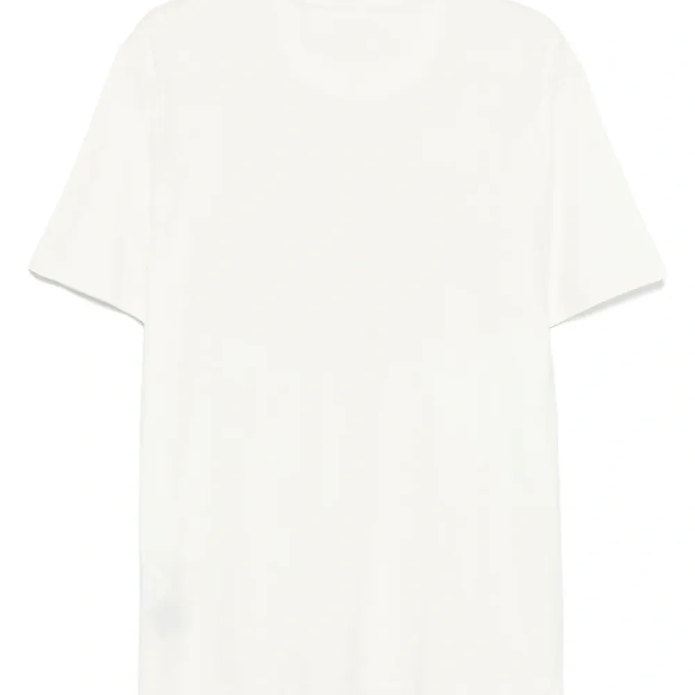 Футболка Speedway Футболка Speedway