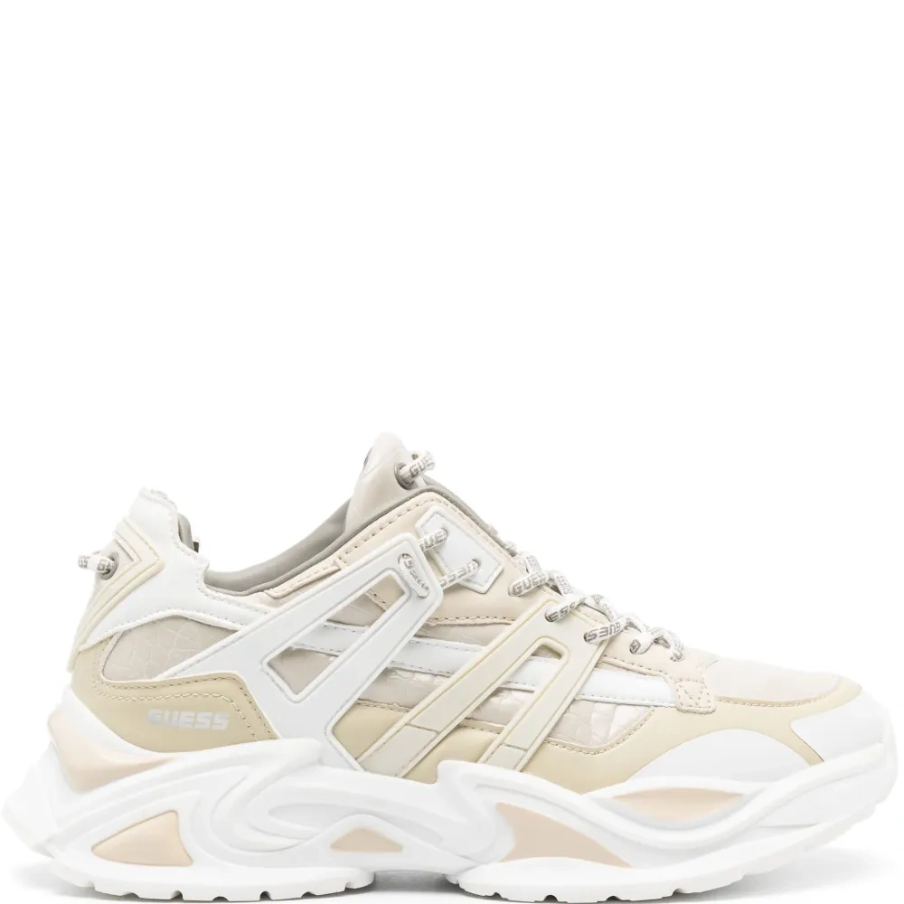 Кроссовки Belluna