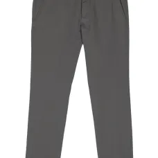 Укороченные брюки чинос