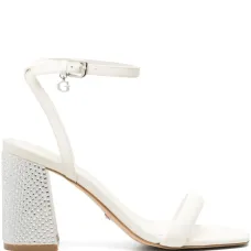 Босоножки Gelectra 95