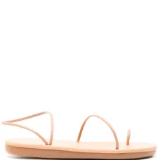 Сандалии Kansiz