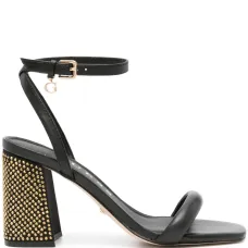 Босоножки Gelectra 95