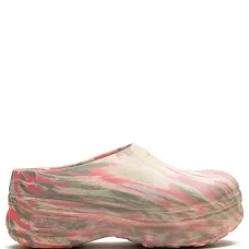 Мюли Adiform Stan Mule Sand