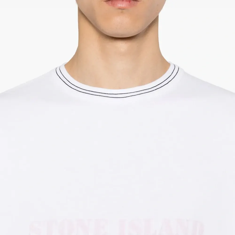 Толстовка с логотипом Толстовка с логотипом