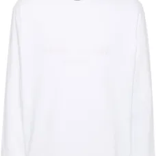 Толстовка с логотипом Толстовка с логотипом