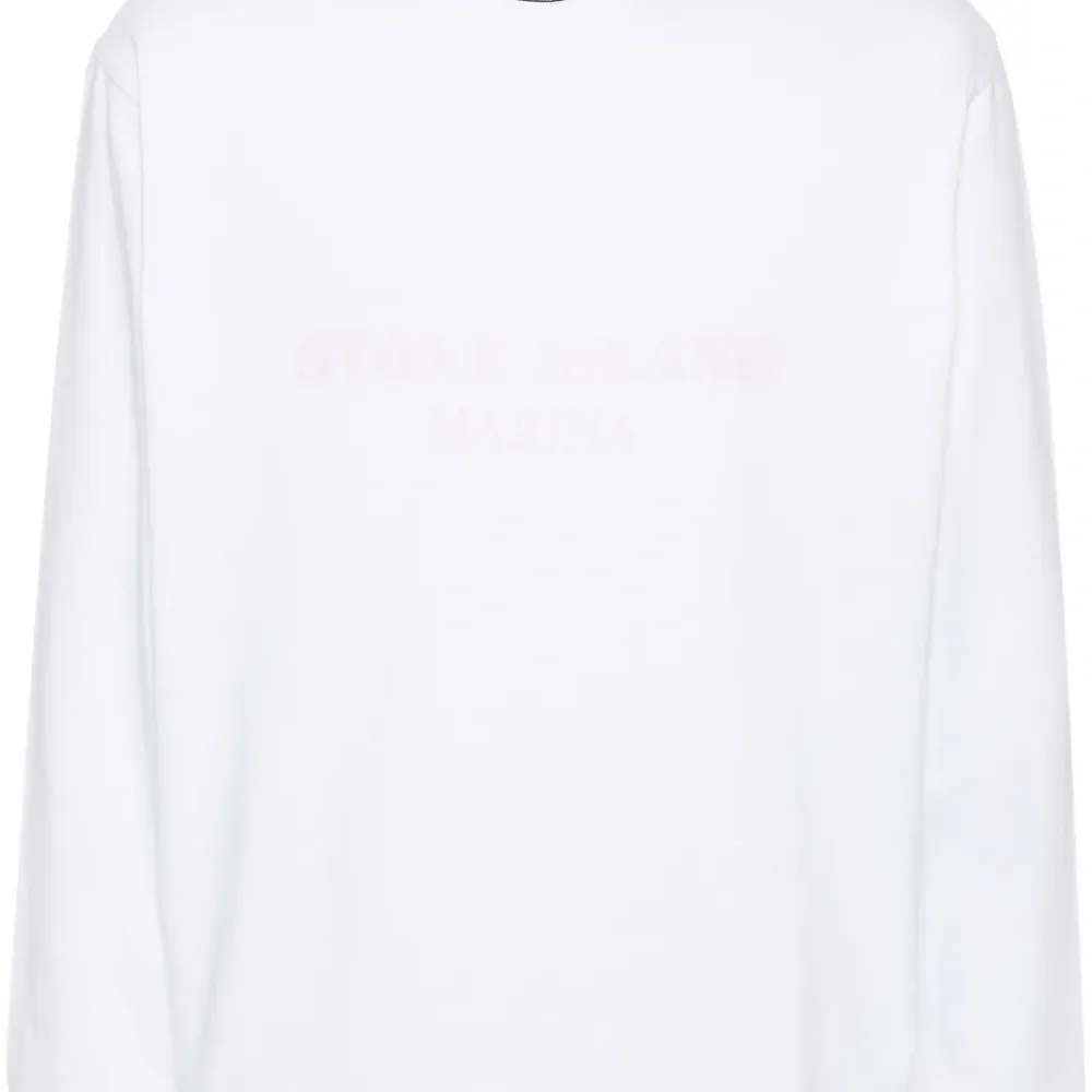 Толстовка с логотипом Толстовка с логотипом