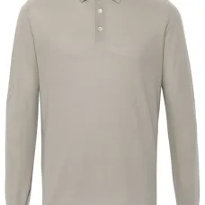 Рубашка поло