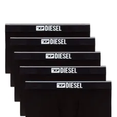 Боксеры Umbx-Damienfivepack