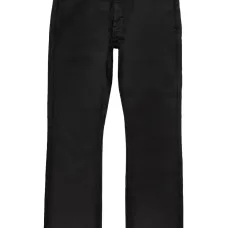 Джинсы bootcut Bronko