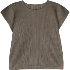 Топ Monthly Colours: March со складками