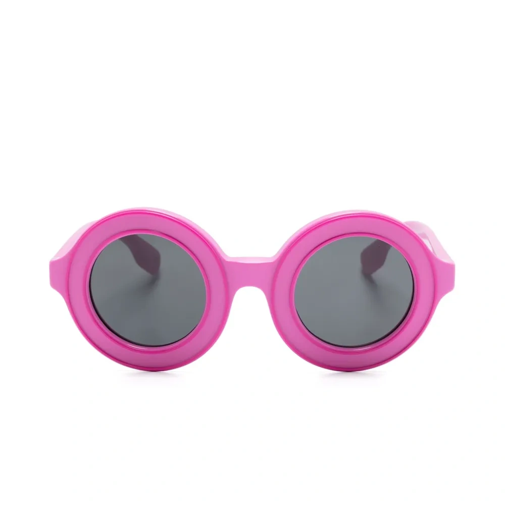 Солнцезащитные очки JB4386