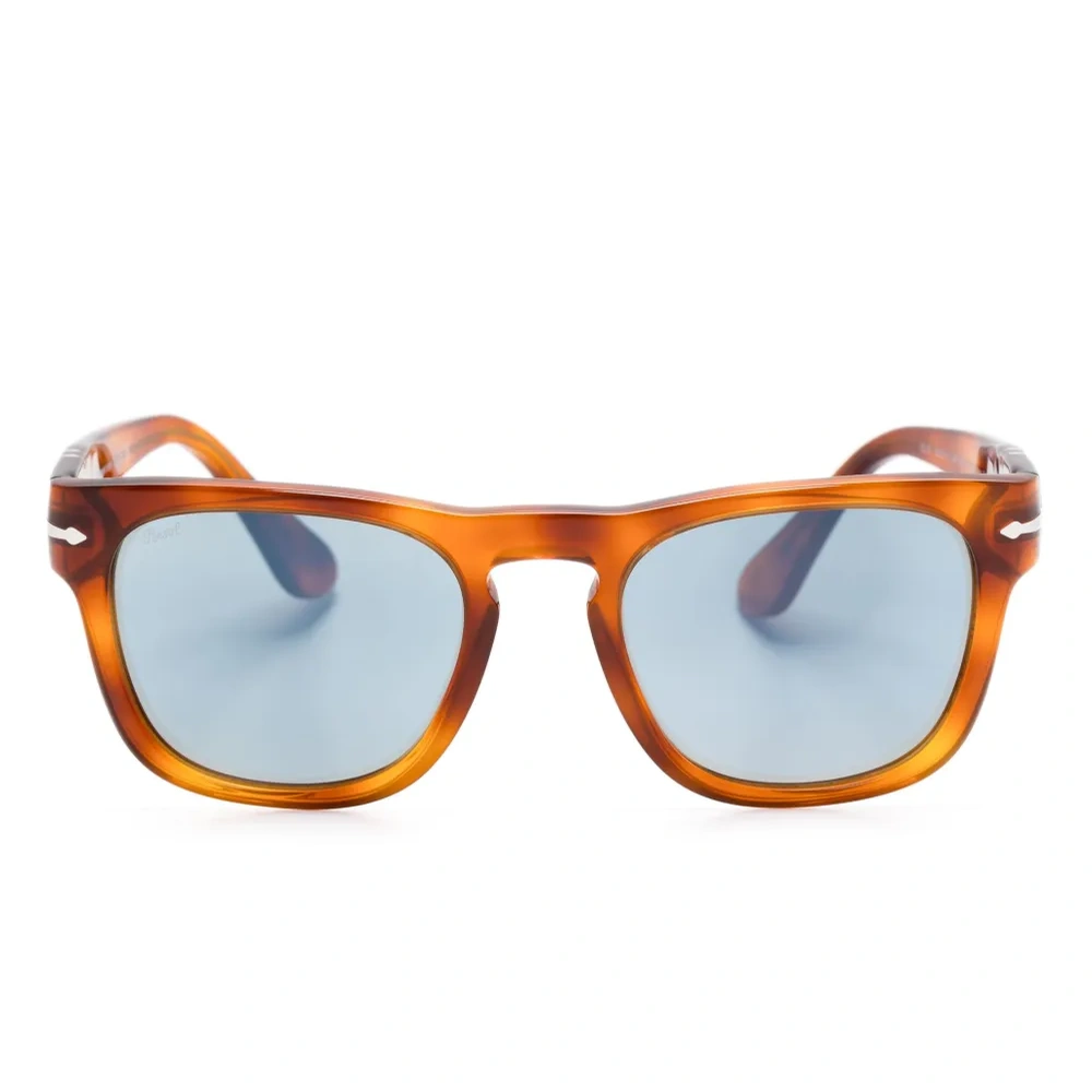 Солнцезащитные очки Elio